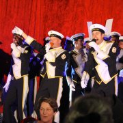 KG Rude Wiever Bonn (10.11.12)